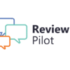 REVIEWPILOT