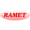 RAMET