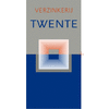 VERZINKERIJ TWENTE