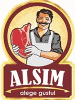 ALSIM MEAT DISTRIBUTION