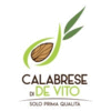 CALABRESE DI DE VITO SRL