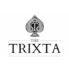 THE TRIXTA