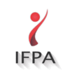 IFPA