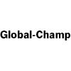 GLOBAL-CHAMP