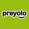 PREYOLO - BEDRUCKTE ORDNER, MAPPEN & REGISTER