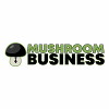 LLC MUSHROOM BUSINESS