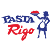 PASTIFICIO RIGO SPA