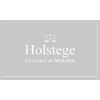 HOLSTEGE ADVOCATEN EN MEDIATION