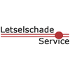 LETSELSCHADE SERVICE