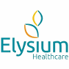 THE SPINNEY  ELYSIUM HEALTHCARE