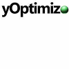 YOPTIMIZO