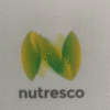 NUTRESCO LTD