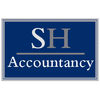 SARAH HEFFER ACCOUNTANCY LTD