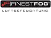 FINESTFOG GMBH