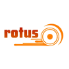 ROTUS