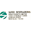 SUPER DESTINATIONS INDIA PV L