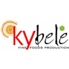 KYBELE FINE FOODS