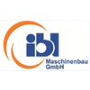 IBL MASCHINENBAU GMBH