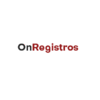 ONREGISTROS