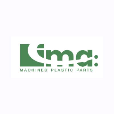 LIMA SRL - INDUSTRIAL PLASTICS SOLUTIONS