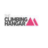 THE CLIMBING HANGAR SHEFFIELD