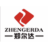 YUHUAN ZHENGERDA VALVE CO. LTD.