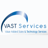 VAST SERVICES