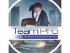 TEAM PRO GMBH & CO. KG