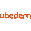 UBERDEM