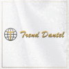 TREND DANTEL