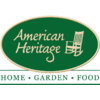 AMERICAN HERITAGE GMBH & CO. KG