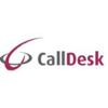 CALLDESK