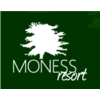 MONESS RESORT