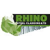 RHINO STEEL CLADDING LTD