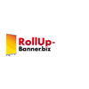 ROLLUP-BANNER.BIZ