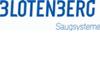 BLOTENBERG GMBH