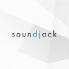 SOUNDJACK