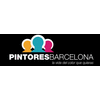 PINTORES BARCELONA