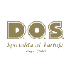 D.O.S. SRL SPECIALITÀ AL TARTUFO