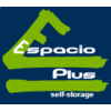 ESPACIO PLUS