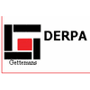 DERPA SA