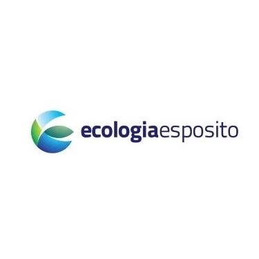 ECOLOGIA ESPOSITO