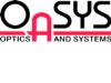 OASYS GMBH