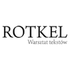 ROTKEL