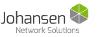 JOHANSEN NETWORK SOLUTIONS GMBH