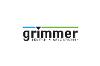 GRIMMER GMBH