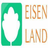 EISEN LAND