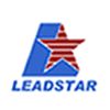 XIAMEN LEADSTAR IMP.  &  EXP.CO., LTD.