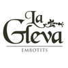 EMBUTIDOS LA GLEVA