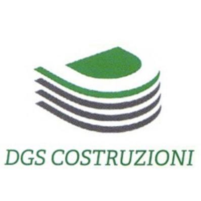 DGS COSTRUZIONI